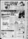 Fife Free Press Friday 02 February 1990 Page 4