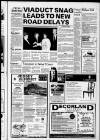 Fife Free Press Friday 02 February 1990 Page 5