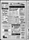 Fife Free Press Friday 02 February 1990 Page 6