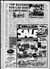 Fife Free Press Friday 02 February 1990 Page 7