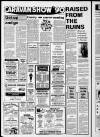 Fife Free Press Friday 02 February 1990 Page 8