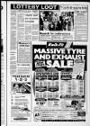 Fife Free Press Friday 02 February 1990 Page 9