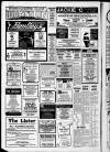 Fife Free Press Friday 02 February 1990 Page 12