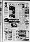 Fife Free Press Friday 02 February 1990 Page 13