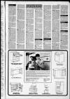 Fife Free Press Friday 02 February 1990 Page 15