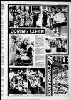 Fife Free Press Friday 02 February 1990 Page 17