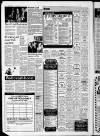 Fife Free Press Friday 02 February 1990 Page 26