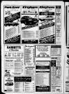 Fife Free Press Friday 02 February 1990 Page 28