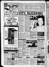 Fife Free Press Friday 02 February 1990 Page 30