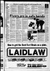 Fife Free Press Friday 02 February 1990 Page 31