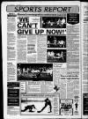 Fife Free Press Friday 02 February 1990 Page 32