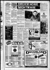 Fife Free Press Friday 09 February 1990 Page 3