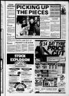 Fife Free Press Friday 09 February 1990 Page 5