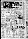 Fife Free Press Friday 09 February 1990 Page 6