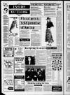 Fife Free Press Friday 09 February 1990 Page 10