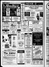 Fife Free Press Friday 09 February 1990 Page 12