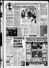 Fife Free Press Friday 09 February 1990 Page 13
