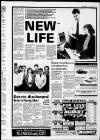 Fife Free Press Friday 09 February 1990 Page 17