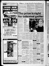 Fife Free Press Friday 09 February 1990 Page 32