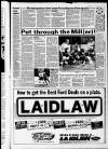 Fife Free Press Friday 09 February 1990 Page 33