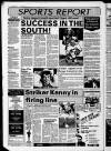 Fife Free Press Friday 09 February 1990 Page 34