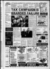 Fife Free Press Friday 06 April 1990 Page 3