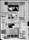 Fife Free Press Friday 06 April 1990 Page 4