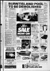 Fife Free Press Friday 06 April 1990 Page 9