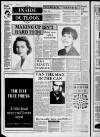 Fife Free Press Friday 06 April 1990 Page 11