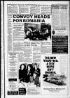 Fife Free Press Friday 06 April 1990 Page 16