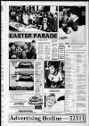 Fife Free Press Friday 06 April 1990 Page 18