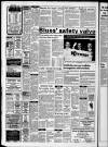Fife Free Press Friday 06 April 1990 Page 32