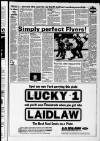 Fife Free Press Friday 06 April 1990 Page 33