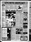 Fife Free Press Friday 06 April 1990 Page 34