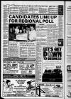 Fife Free Press Friday 13 April 1990 Page 2