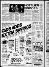 Fife Free Press Friday 13 April 1990 Page 4