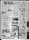 Fife Free Press Friday 13 April 1990 Page 6
