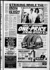 Fife Free Press Friday 13 April 1990 Page 7