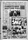 Fife Free Press Friday 13 April 1990 Page 9