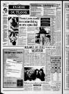 Fife Free Press Friday 13 April 1990 Page 12