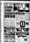 Fife Free Press Friday 13 April 1990 Page 19
