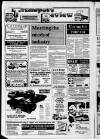 Fife Free Press Friday 13 April 1990 Page 20