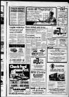 Fife Free Press Friday 13 April 1990 Page 21