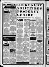 Fife Free Press Friday 13 April 1990 Page 26