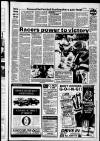 Fife Free Press Friday 13 April 1990 Page 35