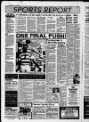 Fife Free Press Friday 13 April 1990 Page 36
