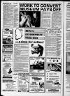 Fife Free Press Friday 27 April 1990 Page 4