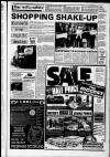 Fife Free Press Friday 27 April 1990 Page 7