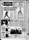 Fife Free Press Friday 27 April 1990 Page 10