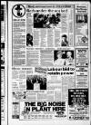 Fife Free Press Friday 27 April 1990 Page 13